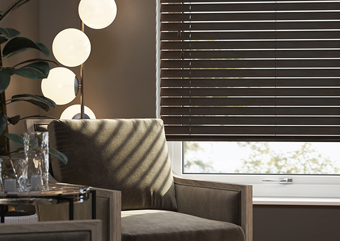Kolsva, Wengi - Venetian Blind - Image 5